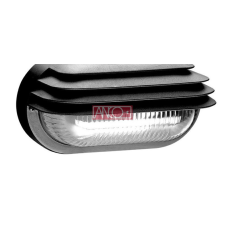 Anco Pótbura félig fedett lámpához kültéri világítás