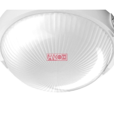 Anco Pótbura Vega lámpához, opál kültéri világítás