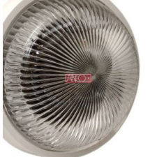 Anco Pótbura Vega- Luna lámpához, kristály kültéri világítás