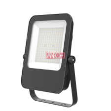 Anco Robust Led reflektor 150W, 12000lm kültéri világítás