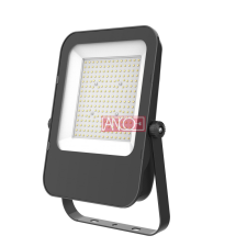 Anco Robust Led reflektor 200W, 16000lm kültéri világítás