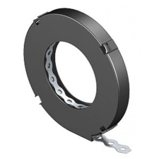 Anco Szerelőszalag 12x0,75mm, 10m villanyszerelés