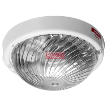 Anco Trio lámpatest 75W, PC búraval világítás