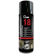Anco Univerzális kenőanyag 400 ml tisztító- és takarítószer, higiénia