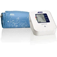 AND A&amp;D felkaros vérnyomásmérő vérnyomásmérő