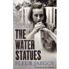 And Other Stories Water Statues – Fleur Jaeggy (Puha kötésű)