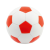 Anda Present Delko futball labda