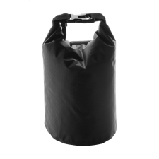 Anda Present Kinser táska kézitáska és bőrönd