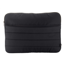 Anda Present Krayon RPET laptoptáska számítógéptáska