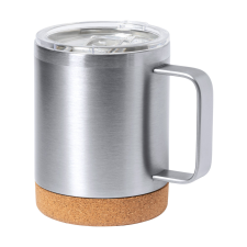 Anda Present Loret thermo bögre bögrék, csészék
