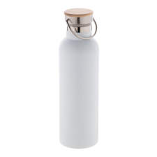 Anda Present Manaslu L termosz, 750 ml termosz