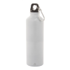 Anda Present Raluto XL kulacs