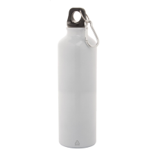 Anda Present Raluto XL kulacs kulacs, kulacstartó