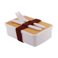 Anda Present Rebento uzsonnásdoboz uzsonnás doboz