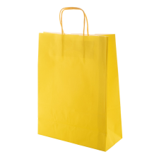 Anda Present Store papírtáska kézitáska és bőrönd