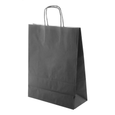 Anda Present Store papírtáska kézitáska és bőrönd