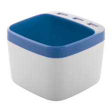 Anda Present Warger tolltartó tolltartó