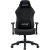 Anda Seat Luna Size L Dark grey fabric