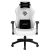 Anda Seat Phantom 3 L