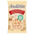 ANDANTE Mini piskóta 120 g