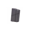 Anderson Manufacturing Anderson AM-15 tár M4-hez, 10-es (7,62x39)