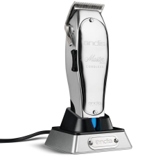 Andis Master Cordless (12480) hajvágó