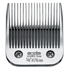 Andis UltraEdge 5/8 HT - Cserélhető penge 16 mm szőrnyíró
