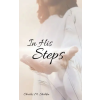 André Alvizi In His Steps | Charles M. Sheldon,LexKurion Publishing House,André Alvizi