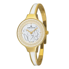  ANDRÉ MOUCHE Athena Gold női ékszeróra 412-01101 karóra