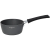 Andrea Fontebasso AF 1760 ALLUMINIO 16 cm