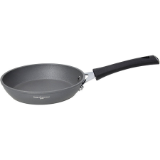 Andrea Fontebasso ALLUMINIO 20 cm edény