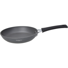 Andrea Fontebasso ALLUMINIO 24 cm (YM758P6AFAL) sütés és főzés