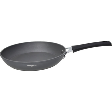 Andrea Fontebasso ALLUMINIO 28 cm edény