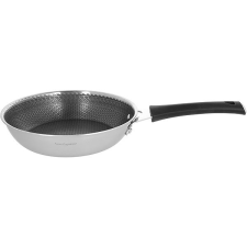 Andrea Fontebasso STEEL 24 cm edény