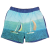 Andrea Kft. Balaton rövidnadrág (méret: 92-140)