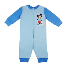 Andrea Kft. Disney Mickey overálos pizsama gyerek hálóing, pizsama