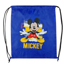 Andrea Kft. Disney Mickey tornazsák tornazsák