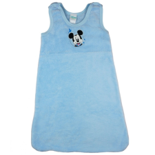 Andrea Kft. Disney Mickey ujjatlan wellsoft hálózsák 2,5 TOG hálózsák