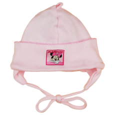 Andrea Kft. Disney Minnie bébi sapka