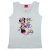 Andrea Kft. Disney Minnie és Daisy kacsa lányka trikó