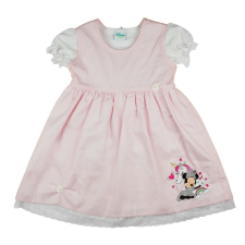 Andrea Kft. Disney Minnie és Unikornis kislány ruha pólóval lányka ruha