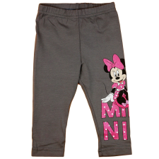Andrea Kft. Disney Minnie lányka leggings 20285013074 gyerek nadrág