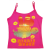 Andrea Kft. Disney Minnie spagettipántos top 21799049140