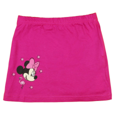 Andrea Kft. Disney Szoknya - Minnie Mouse #rózsaszín