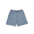 Andrea Kft. Fiú torna rövidnadrág (méret: 92-164) *isk
