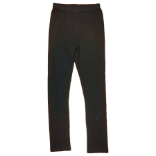 Andrea Kft. Lányka hosszú Leggings gyerek nadrág