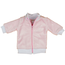 Andrea Kft. Macis wellsoft baba kardigán 23204045074