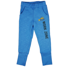 Andrea Kft. Markolós fiú szabadidő nadrág 92 gyerek nadrág