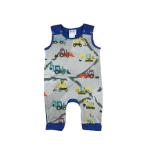 Andrea Kft. Markolós rugdalózó rugdalózó