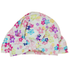 Andrea Kft. Masnis nyári baba sapka